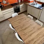 Casa vacanze 45 *