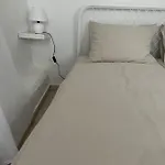 45 Vakantiehuis