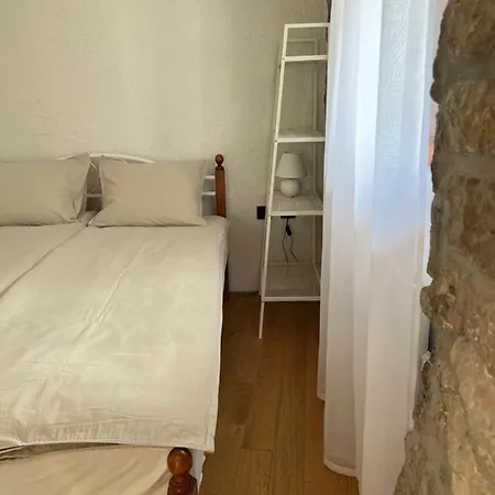 Hébergement de vacances 45 *