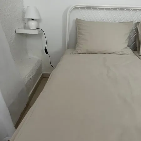 45 Сasa de vacaciones