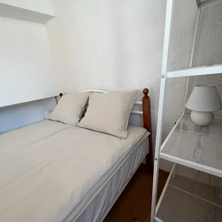 45 Casa vacanze *