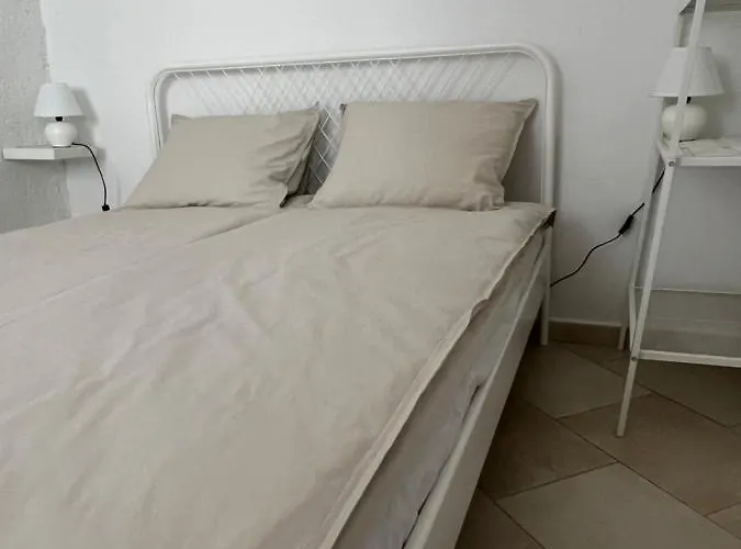 בית נופש 45 Dutovlje