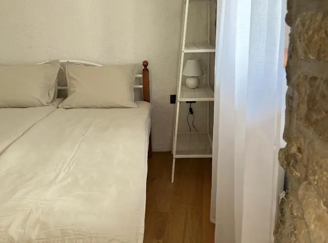 בית נופש 45 *