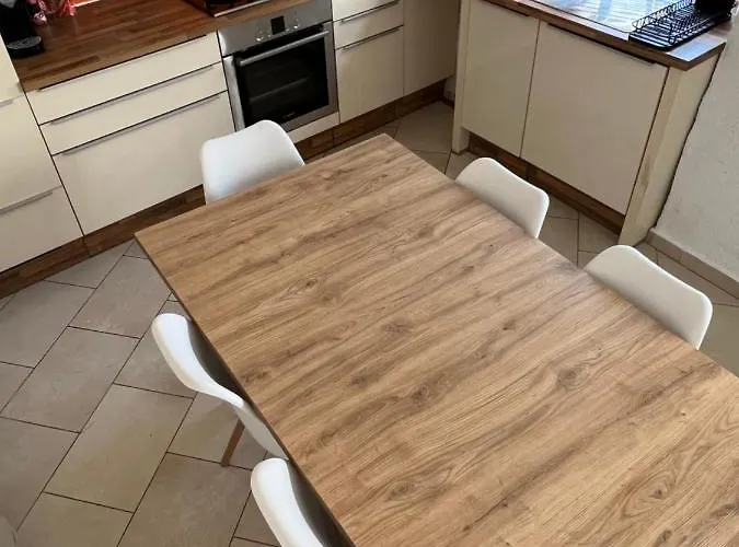 בית נופש 45 *