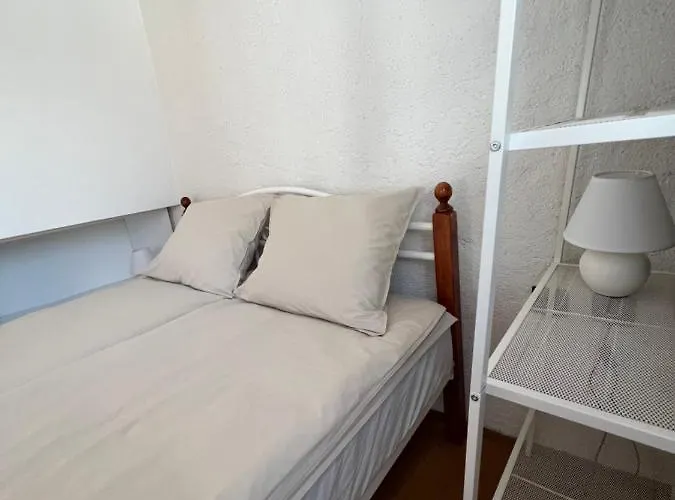 45 בית נופש *